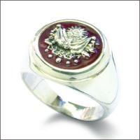 ottomanstorecom's tweet photo. 925 Ayar Gümüş Osmanlı Yüzük
http://t.co/Gie1S29qyi http://t.co/nG9ZNPMfh8