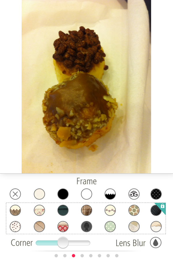 iBoxIndonesia's tweet photo. Terdapat juga beberapa pilihan Frame pada #TypicPro untuk memperindah hasil foto. http://t.co/FPQVyikbuA