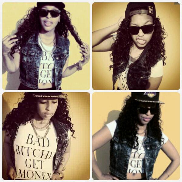 IamKandyBoi's tweet image. #BBGM #KandyBoi! #Youcantsitwithus @guccinita