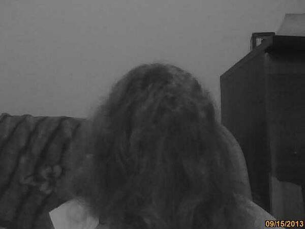 Malolata2000's tweet photo. http://t.co/BpETQ5Dn9I