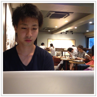 Kentaro yamaguchi11 tweet media