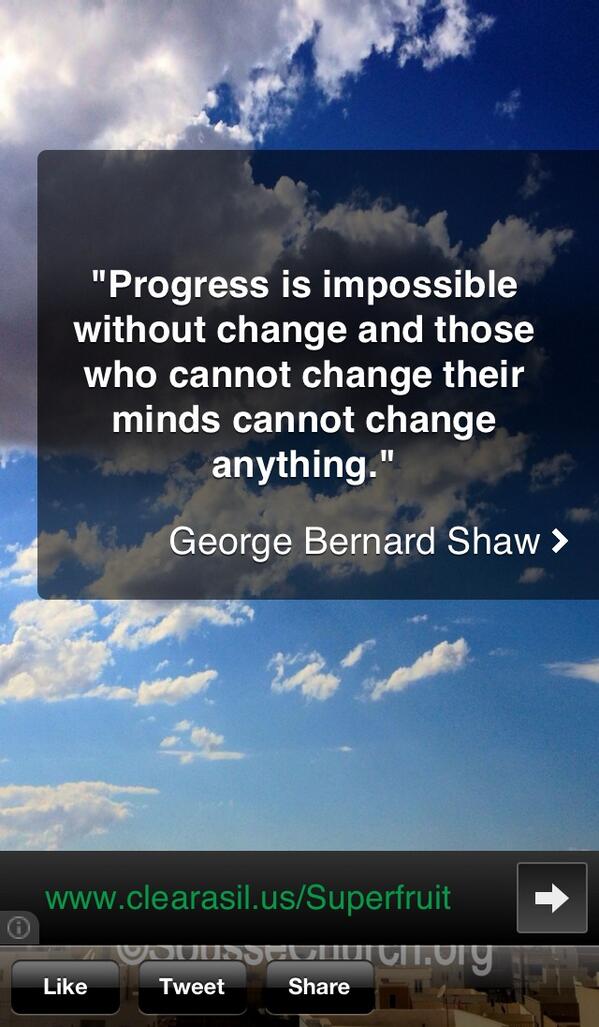 fitfriend's tweet photo. #fitquote http://t.co/Ko29yxnvJw