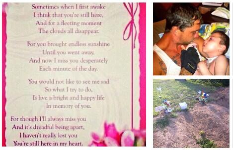 taymichellle_'s tweet image. "God broke our hearts to prove to us, he only takes the best." 💞👼👼 
10/26/82 - 6/16/13 #ripjonathan #ripbrodee