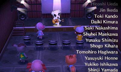 BURQT_CCcAAopd9.jpg:large