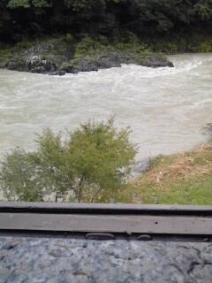 kuminrun's tweet image. 