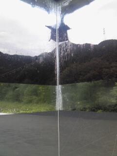 kuminrun's tweet image. 