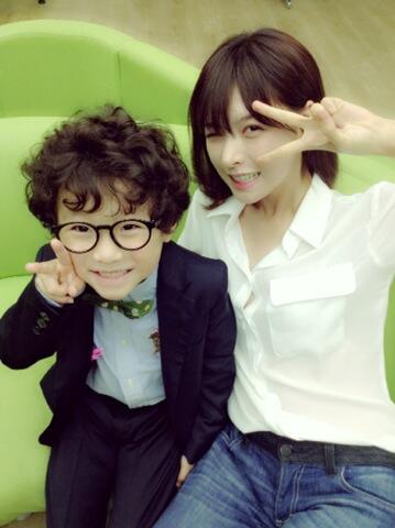 BURRO9nCMAAn68s.jpg:large