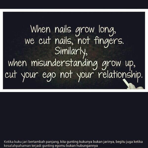 ito lawputra (@itolawputra) on Twitter photo 