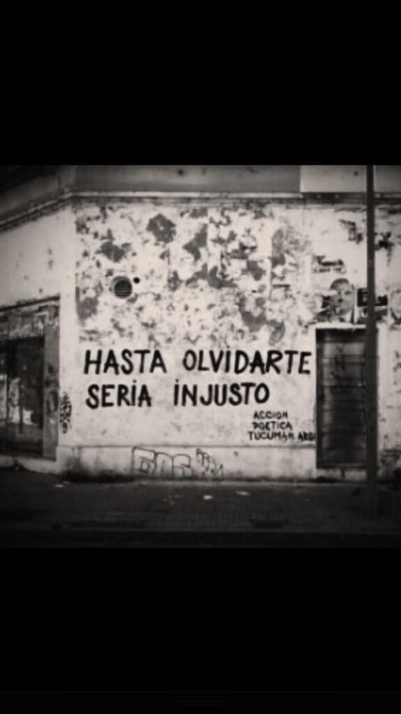 1_tetete's tweet photo. adiós verano, adiós.Hasta el año que viene... :( http://t.co/V0mq3S0t4S