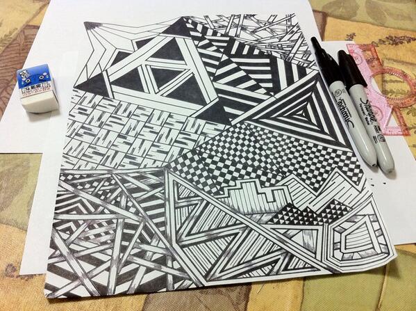 _fackinfranny's tweet image. FINALLY DONE WITH THIS SHIT #TEAMGRAPHICS