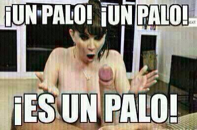 TheMiticos's tweet photo. Un palooooooooo un palooooooooo http://t.co/KUBEDzExIo