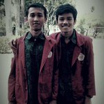 Photo by HMI KORKOM APP (@HMI_APP)