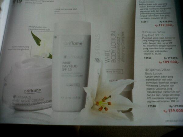 Mau mencerahkan dan memutihkan kulit? Product disamping bs bantu qm lho, chat for price :)