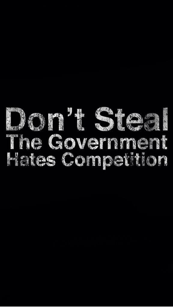 desire_god's tweet photo. That's right. http://t.co/i91yjW3bfQ