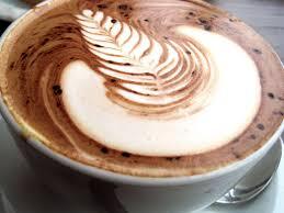 The_Pub_Hub's tweet photo. Warm yourself up on this chilly Autumn day with a free tea or coffee with any dessert at The Temple Inn in Antrim! http://t.co/FLAULoO0T0