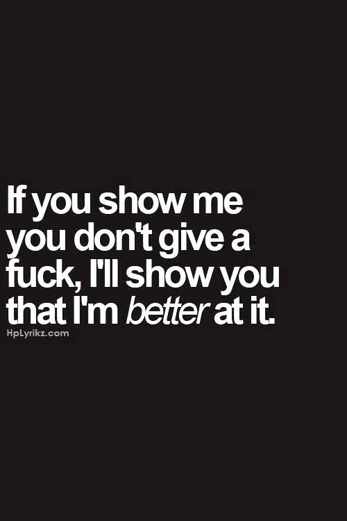 desire_god's tweet photo. Yeah. http://t.co/ztje4SLDPd
