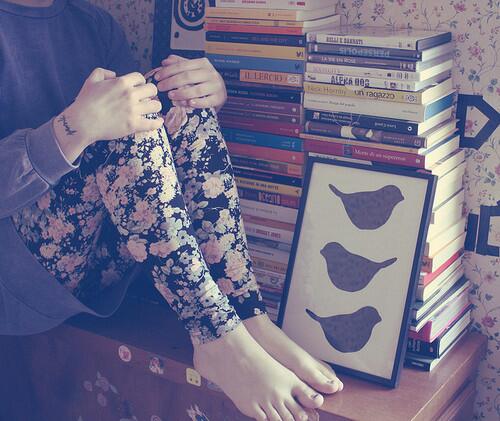 О сказках! И не только о них

vk.com/ebooks_prestig…