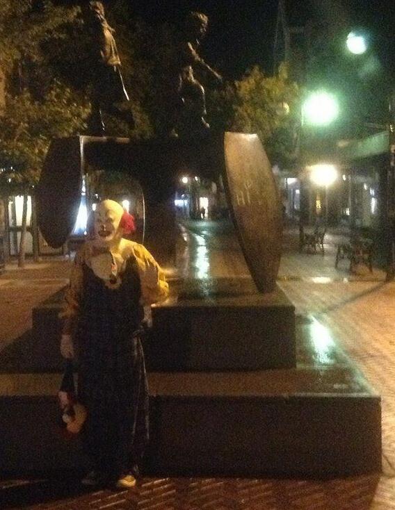 Embedded image permalink