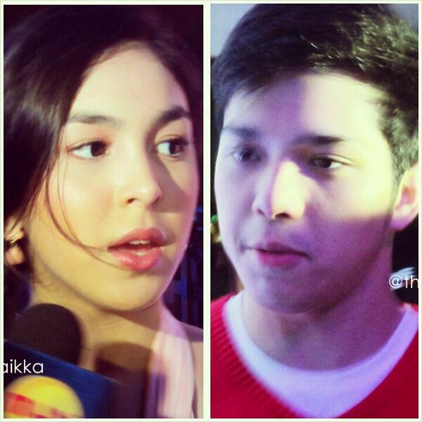 finitefam's tweet photo. Hi @Julia_Elmo fans! #JuliaElmo =))) http://t.co/A9QRz9jIC6