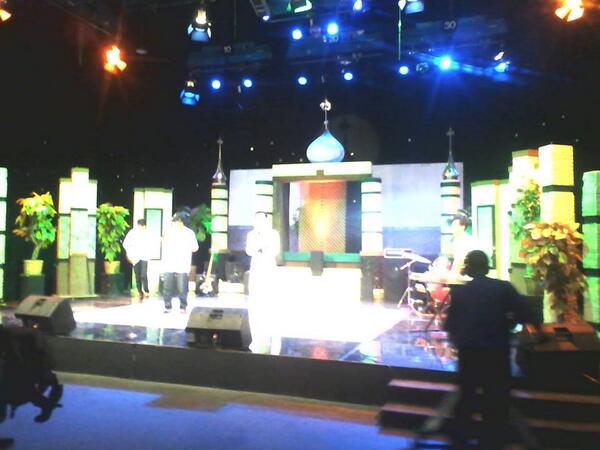 momen TVRI salerab...he