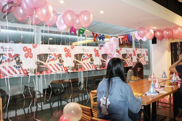 BURj2J5CYAAbG_l.jpg:large