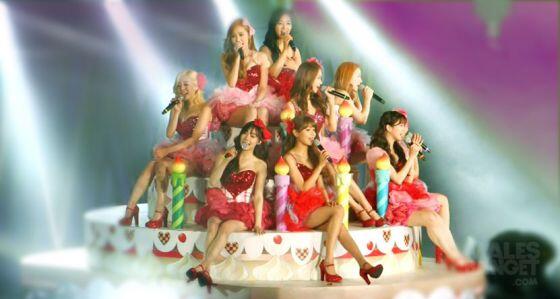 malesbanget's tweet photo. #GGtourINA: http://t.co/dttBMAOQC6 "10 Hal Menarik dari Konser SNSD di Jakarta" http://t.co/pZAcNSVGRd
