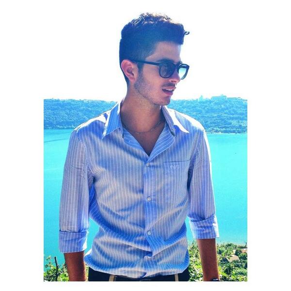 NicoloCastorani's tweet photo. Weee gooo!! http://t.co/kHBoqYiUvt