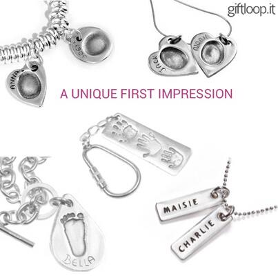 Giftloop tweet media