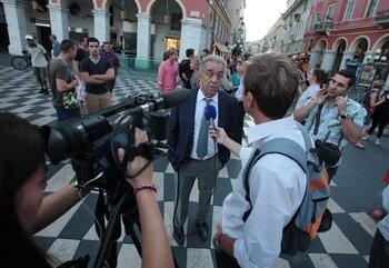 Céline D’Agostini tweet media