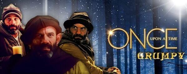 _unicornkisses's tweet image. Follow your dreams! @leearenberg 
#ouat #teamdreamy