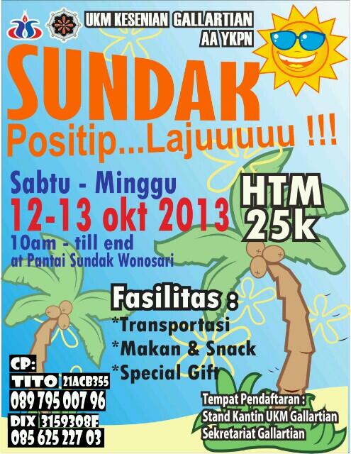 Ayo makrab sundak <a href="/gallartian/">UKM SENI GALLARTIAN</a> <a href="/AAYKPN2013/">GrupB1 Of AAYKPN2013</a>