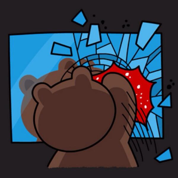 埋め込み画像への固定リンク