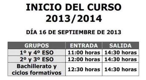 Ies Abdera tweet media