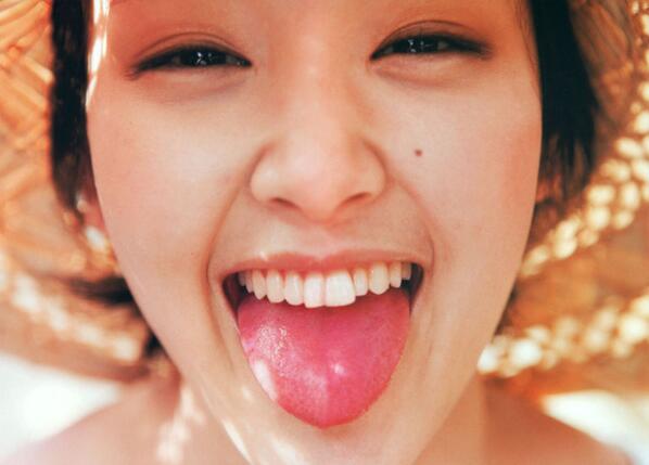 レイ Twitter પર 剛力彩芽 1 10rt 天から舞い降りた天使 11 30rt 妖精 31 50rt ちょい可愛い 51 70rt ちょい ブス 71 100rt ブス 101 299rt 嘔吐物レベルのブス 300rt 神も認めるブサイク Http T Co Ivouftoibf