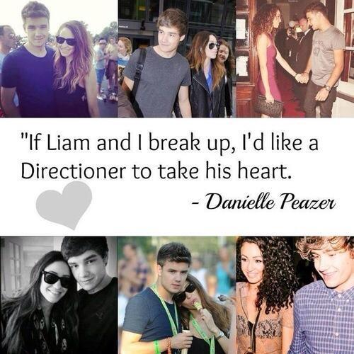 kneixaristyles's tweet photo. Missing Payzer :'(
#LiamAndDanielle http://t.co/ZjCDrhMvHF