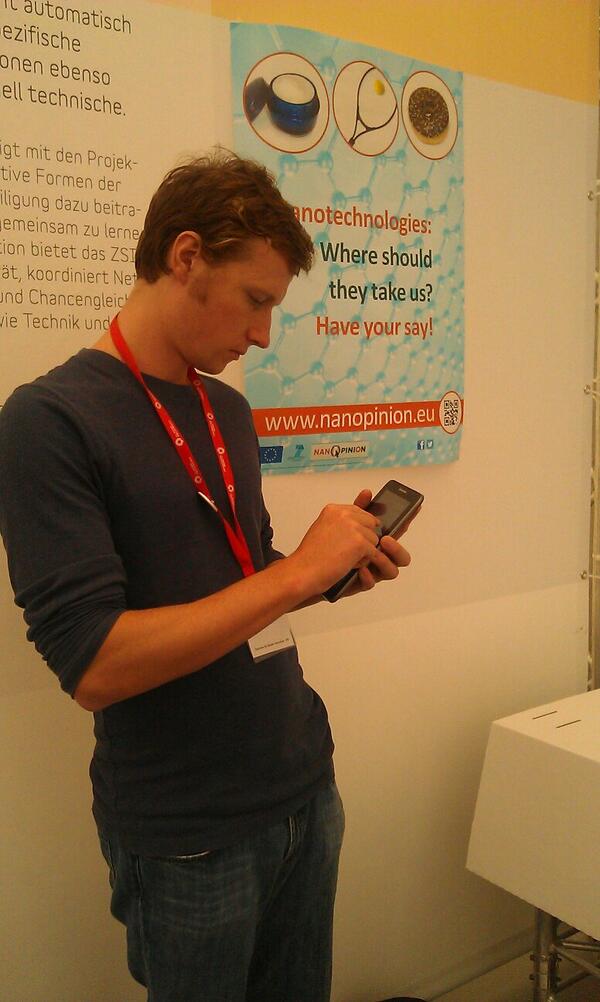 ilse mars tweet media