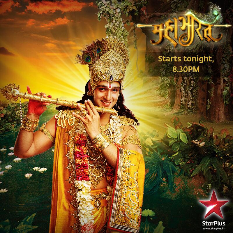 StarPlus on Twitter: StarPlus on Twitter: