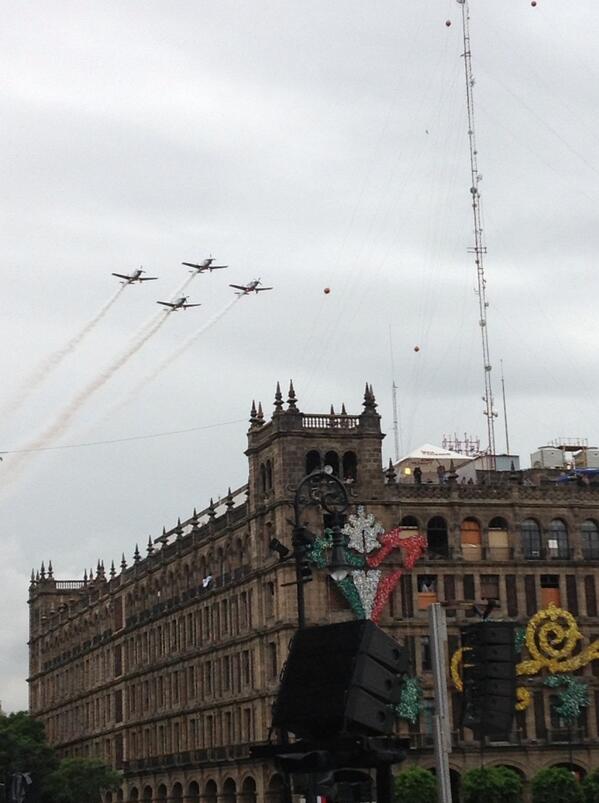 Enlace permanente de imagen incrustada