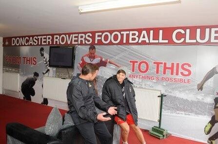 Link permanente da imagem incorporada