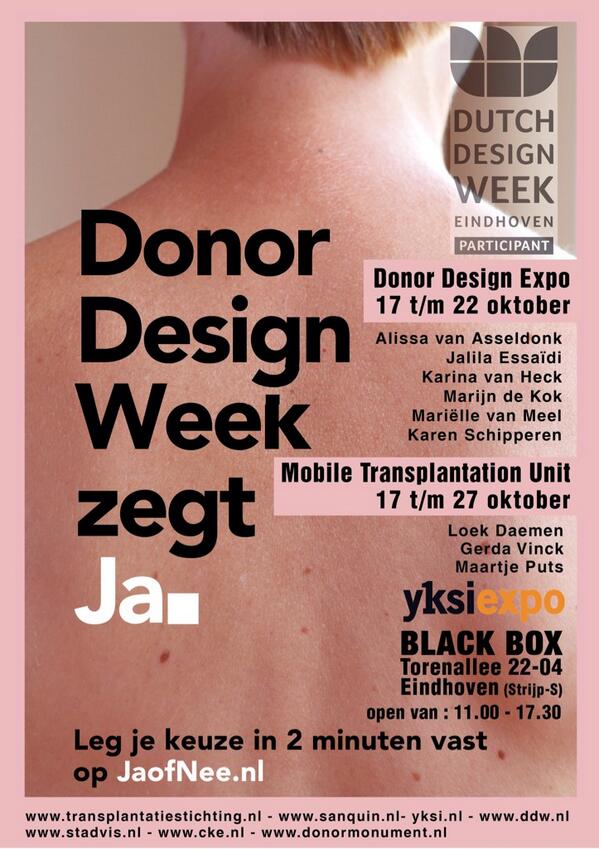 marijndekok's tweet photo. Agendapuntje ! http://t.co/vBM9VexzpW