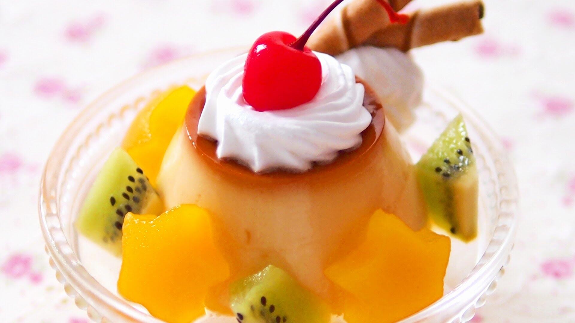 スイーツ Dolcebot Twitter