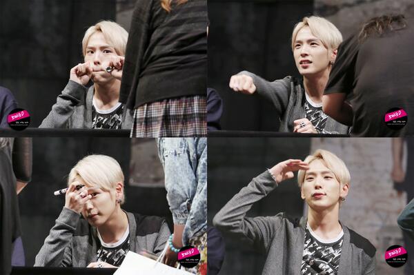 Embedded image permalink