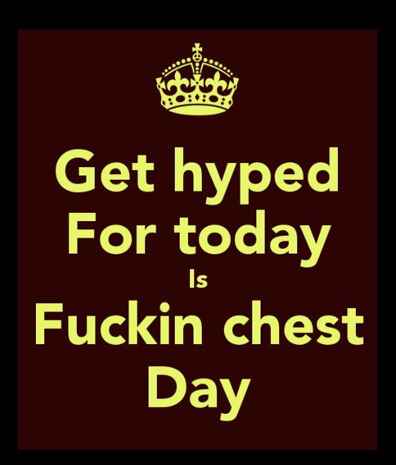 a_galietti's tweet image. #ToolTweet @jdellies10