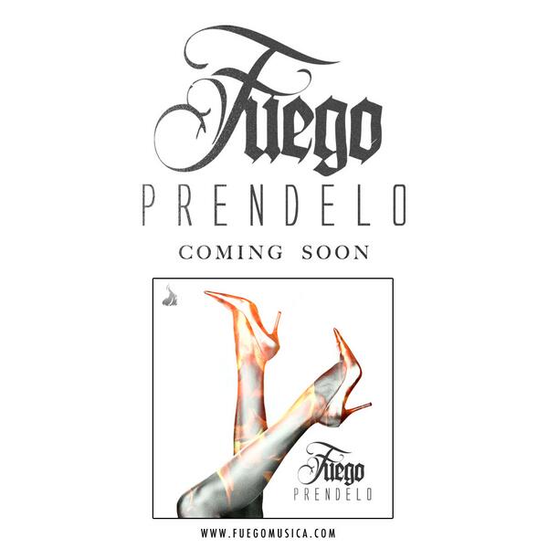 EDBRD1's tweet photo. #Prendelo #Pronto by @FuegoFBM  #FireboyMusic #Mr305inc #VIDA http://t.co/cORt7QTHP3