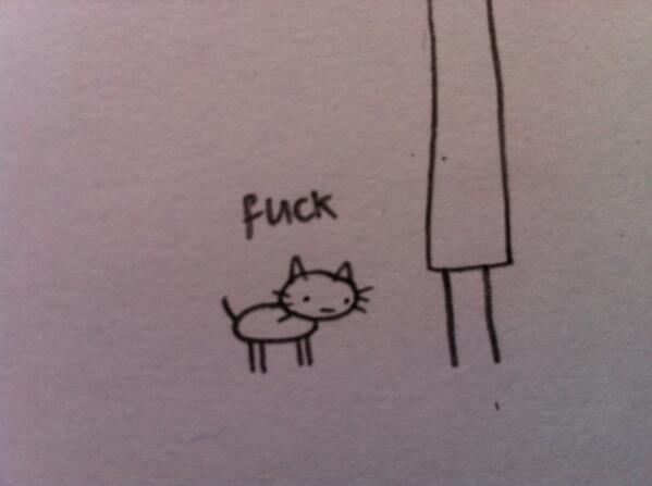 my nama krabs tweet media