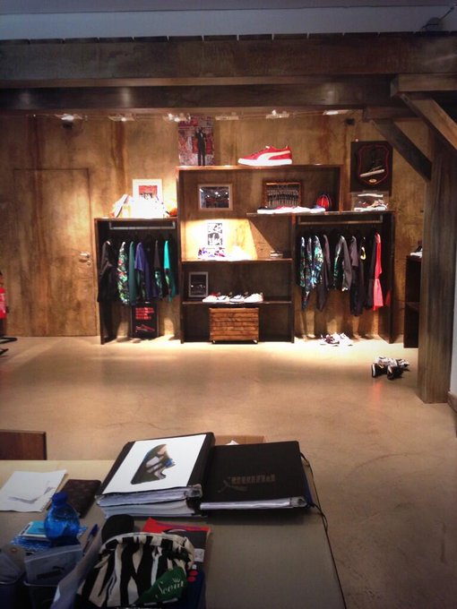 Giornata in Puma! @PUMA http://t.co/ii57iYSv88<a class="tags" target="_blank" title="On Twitter" href="/?out=eyJ0eXAiOiJKV1QiLCJhbGciOiJIUzUxMiJ9.eyJpYXQiOjE3MjA4Njg3NTcsImlzcyI6InR3cG9ybnN0YXJzLmNvbSIsIm5iZiI6MTcyMDg2ODc1NywiZXhwIjoxNzUyNDA0NzU3LCJyZWRpcmVjdF91cmwiOiJodHRwczovL3R3aXR0ZXIuY29tL1BVTUEifQ.0svM_RSVbC6qJAvswXNcdCNrDAhcXejVV2izSlP5_31SB7jzWKIeaLSRxP0OVjIlQqL1j2gT-dLePtQTnHUaaA">@PUMA</a><a href="/tag/italiasgottalent"class="tags"><span>#italiasgottalent</span></a>