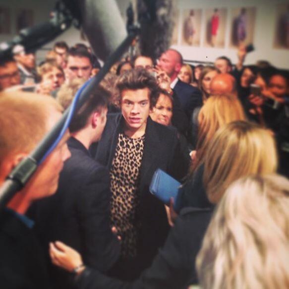 Link permanente da imagem incorporada