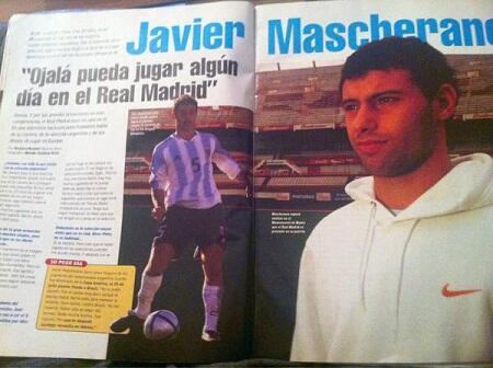 Reporte_Futbol tweet picture
