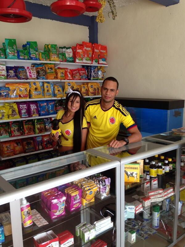CcTesoro's tweet photo. http://t.co/dQNxRxU2tw