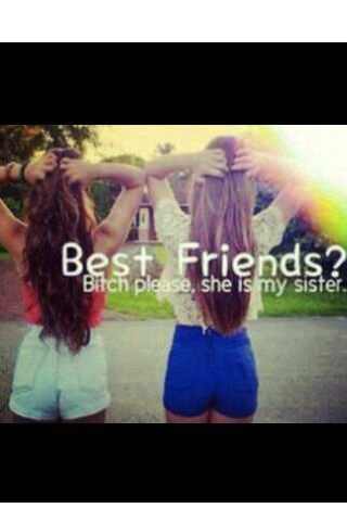 X_Sanneeeee tweet picture